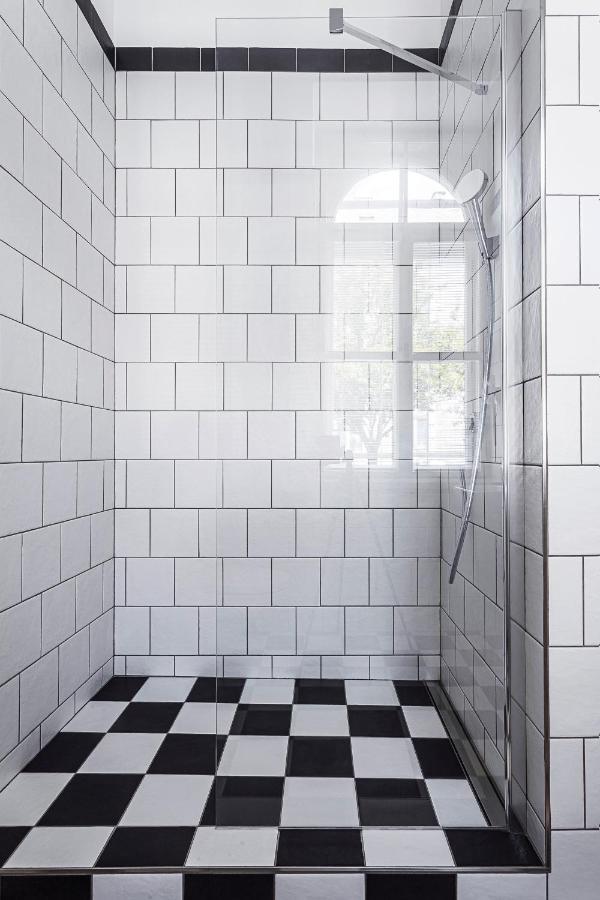 Apartmany Krmanova Košice Exteriör bild